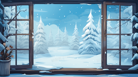 窥私成瘾,爱即毁灭解读当你熟睡的扭曲心理