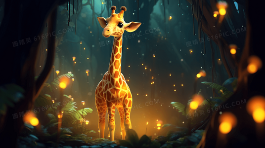 从口头欢呼到文字赞美:喝彩同义词的跨媒介表达