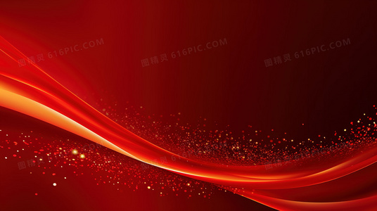 光影中的暗流：黑夜如潮叙事结构与象征手法全解