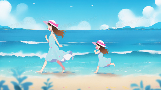 中韩青春剧对比：免费观看韩版致我们单纯的小美好的独特魅力