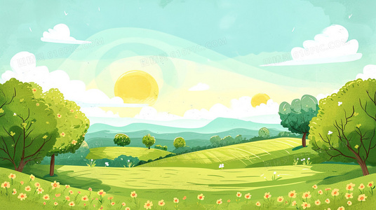 动作大片赌城绝杀国语配音免费观影指南