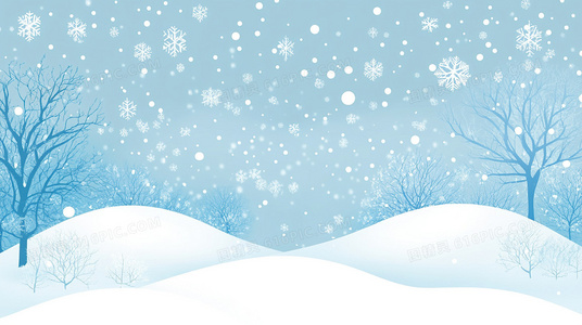 从亲密到杀戮：午夜惊情2017中人际关系如何走向崩坏