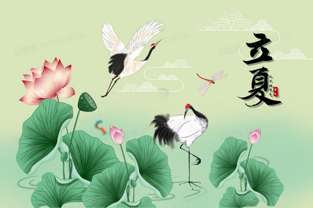 赛场心声：梦想奔驰真人真事中的情感与奋斗