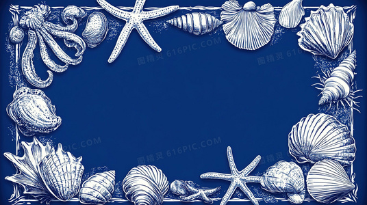 15万预算怎么选?大嘴汽车推荐三款高性价比家轿