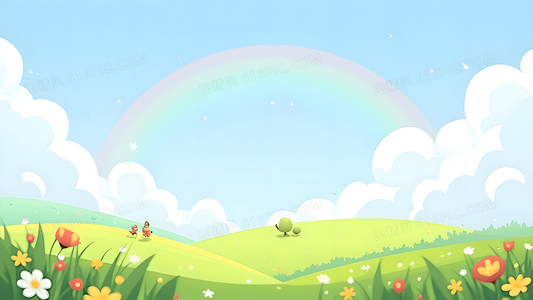 如何在线观看毒战生死线完整版？官方渠道与剧情亮点一览