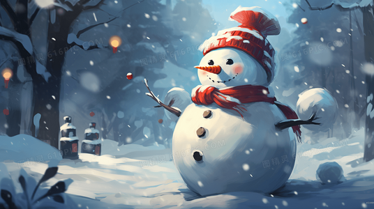 在线观看盗命兄弟：当生命成为可窃取的货币