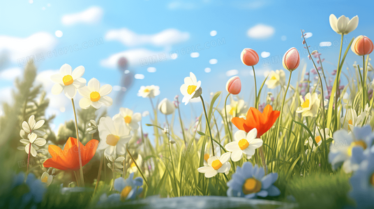 迷雾重重：救姜刑警中那些看似好人的“伪装者”