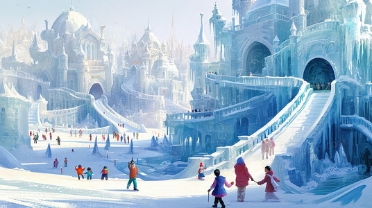 穿越查案！EU超时任务粤语配音演绎生死轮回