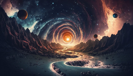 卿卿三思短剧全集限时免费！高甜名场面一次看够