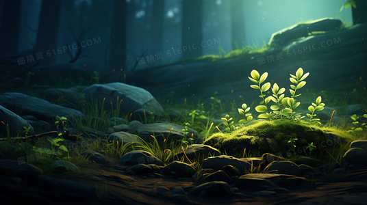 从宁静到炼狱:异变尸村剧情阶段与氛围转变分析