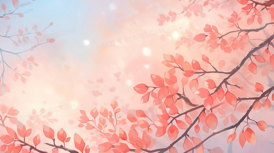 以武证道，以心立侠评新方世玉前传之侠者无畏的侠义内核