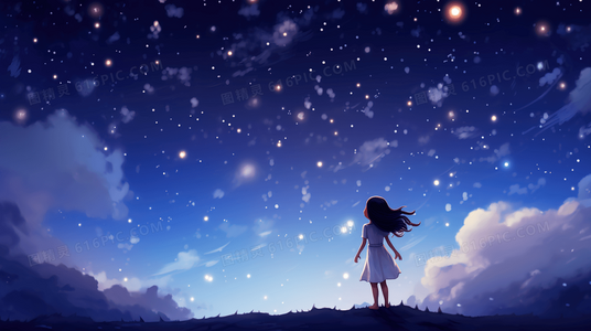 慷慨赴义：另一种视死如归的诠释