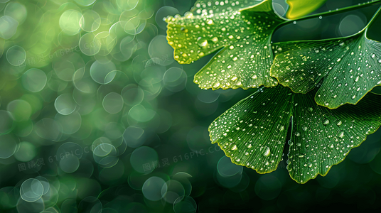 觉醒失败后，我成了最强召唤师