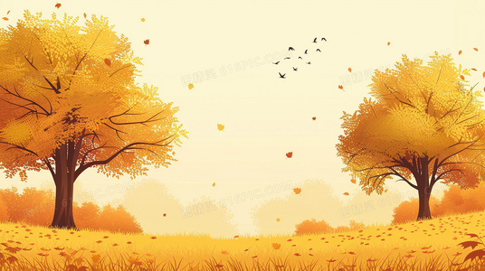 奥兰多·布鲁姆露：从精灵王子到真实自我的勇敢旅程