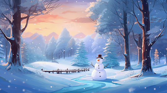 无名英雄：默默无闻背后的奉献精神