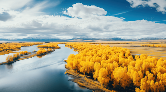 当日常评分变成破案线索:奇思妙探豆瓣的另类打开方式