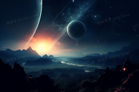 盘点毛雪汪高能片段:双高胎对话成经典