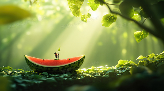 九重天的传说:探究“冲上九重天”的神话源头