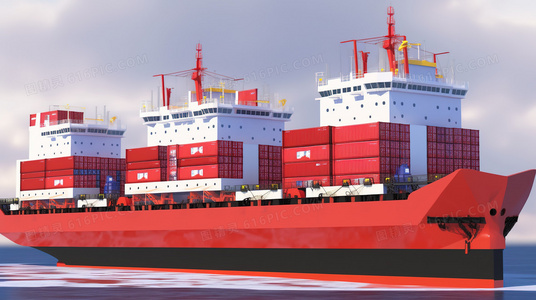 心跳加速：隐藏在城市的每个角落