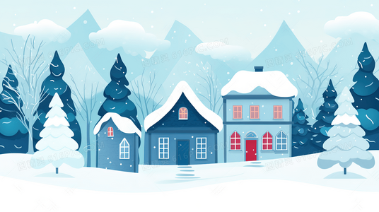 少年师爷之信义小侠客：免费阅读全本，侠义精神永不灭