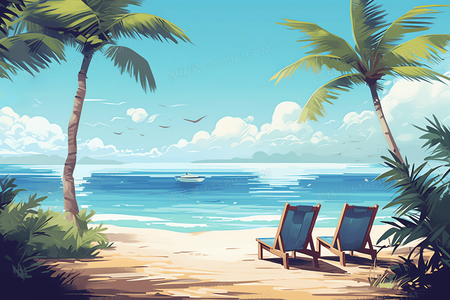 007：金刚钻高清完整版在线观看指南