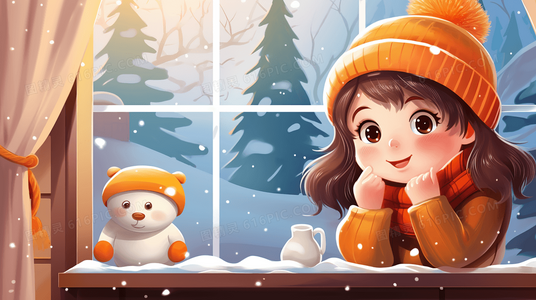 展昭侠义斩妖途——伏妖开封系列剧集在线播放合集