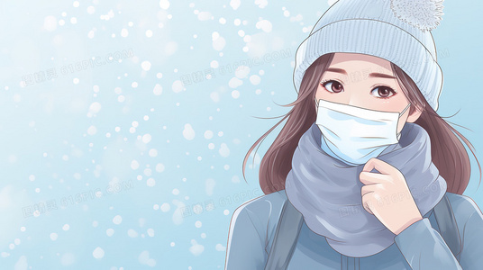 雾都密林:虐恋与逍遥的边界