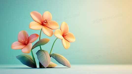 从剧本到荧幕:可爱恐惧制作时间线与上映详情