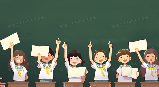 协议婚姻：祁教授，借个婚护你一生