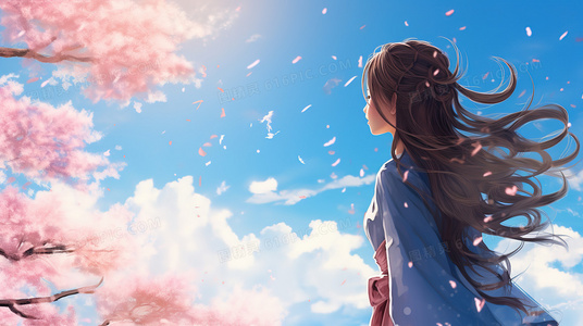 旋律中的红色血脉：彝海结盟片尾曲的音乐符号与历史隐喻