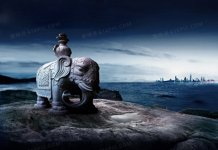 谁在操控游戏？逃出生天背后的权力结构与道德选择