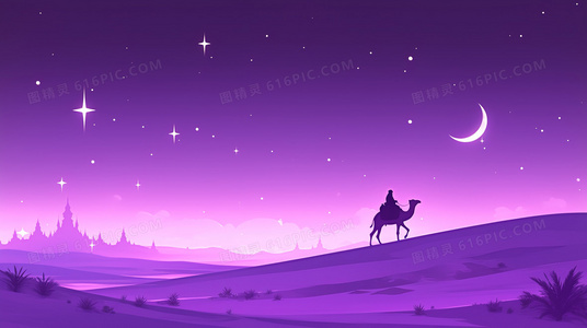 烈焰重生:第九季如何重塑芝加哥51号消防站