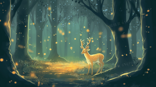 告白之后：方超与谁共写爱情篇章？