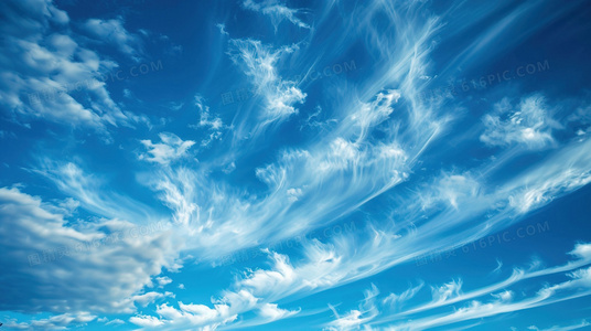 高老师的结局：一个普通人的英雄梦如何收场？