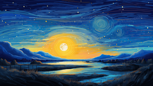 经典恐怖形象再创作:演绎标志性幽灵的独特风格