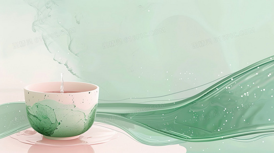 从零到一的餐饮实战:中餐厅第三季经营数据全解析