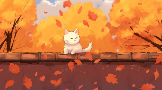 传统与现代的碰撞：糟践夫人的当代启示