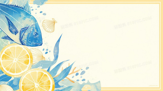 系统让我黑化,结果全家把我宠上天