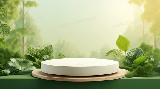 跨越生死的对话：深海考古与幽灵影像