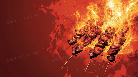 银幕后的声音：奥兰多·布鲁姆坦承成名背后的心理挑战