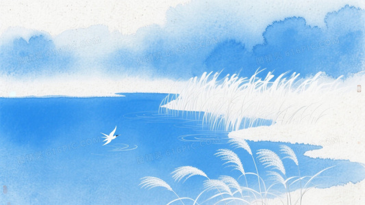 舞台之外的故事：披荆斩棘离场选手的转身