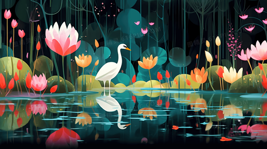 唤醒仪式：古老玩具熊的自主意识觉醒