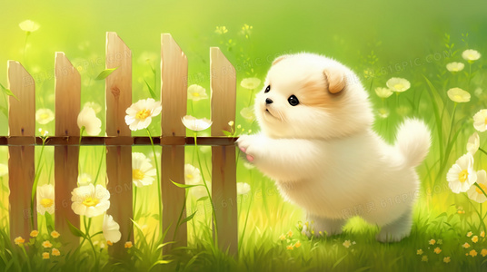 破晓之翼:魔女们的环球远征日记