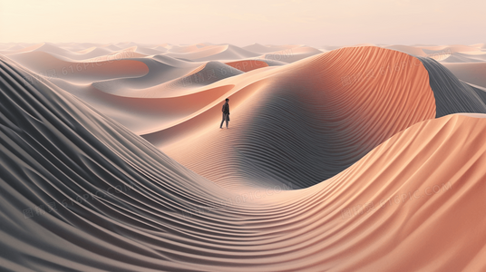 龙兴寺:一座皇家寺院的兴衰与文化遗产