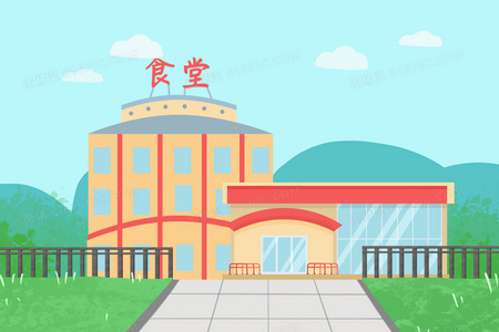 生存战场：掠食者与被掠食者的生死博弈