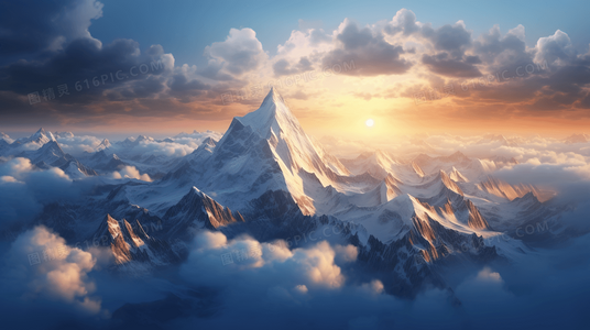 似曾相识：记忆迷宫中寻找你的轮廓