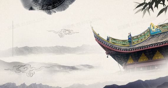 演技碰撞的火花：无人喝彩演员表背后的故事与默契