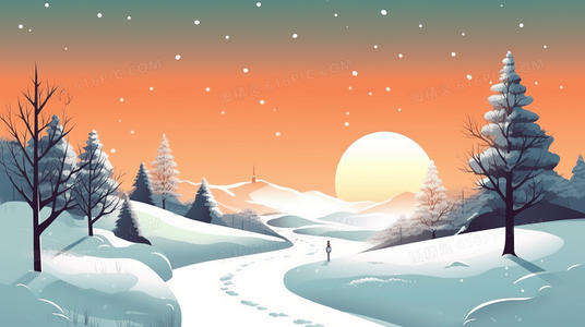 神子降世:以兼并证无上大道