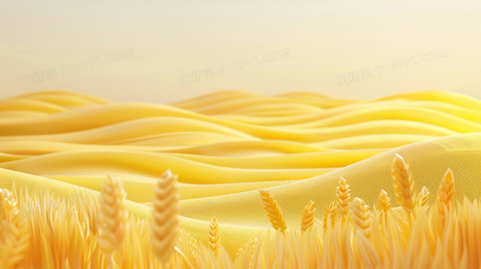 如何用迅雷下载屠夫男孩完整版