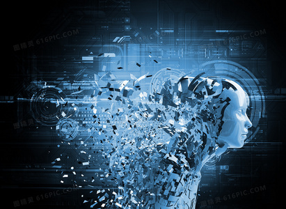 家庭矛盾与温情并存：小姑子电视剧深度解析